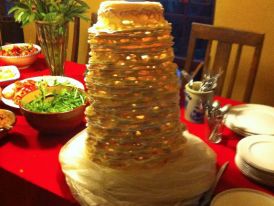 Kursimpressionen 2016