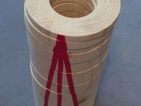 Kursimpressionen 2016