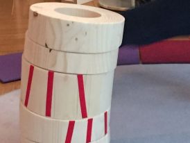 Kursimpressionen 2016